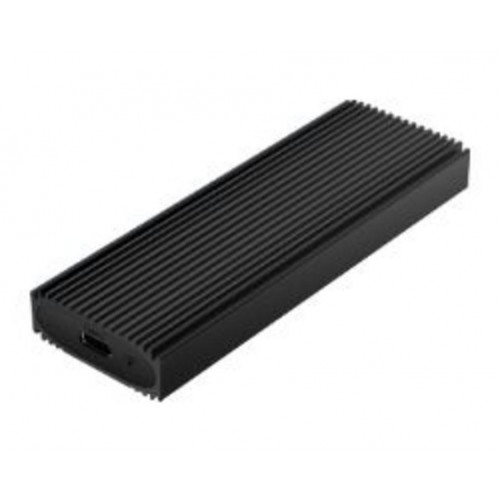 Caja AISENS SSD M.2 NVMe USB-C 3.1...