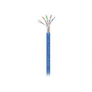 Cable de Red AISENS RJ45...