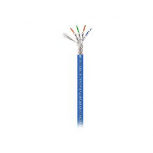 Cable de Red AISENS RJ45 Cat7 S/FTP...