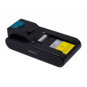 Batería de Repuesto para...