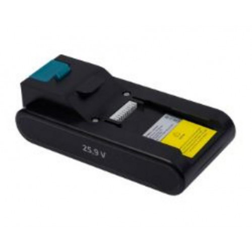 Repuesto batería Aspirador CECOTEC...