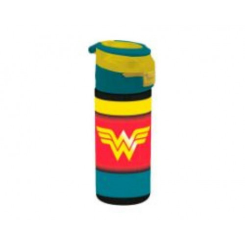 Cantimplora Albany Wonder Woman...
