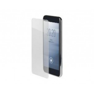 Protector de Pantalla Celly...