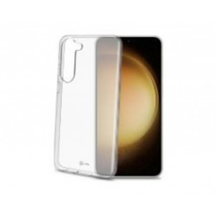 Funda Gel Celly GELSKIN...