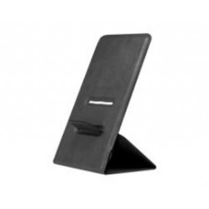 Celly Soporte de Carga...