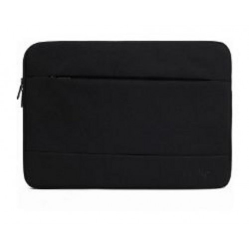Funda CELLY Organizer 15.6" Negra...