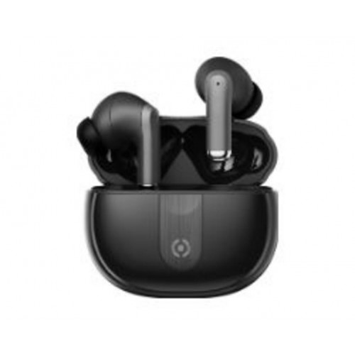 Auriculares CELLY In-Ear TWS BT 5.3...