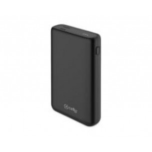 Power Bank Celly 15000mAh...