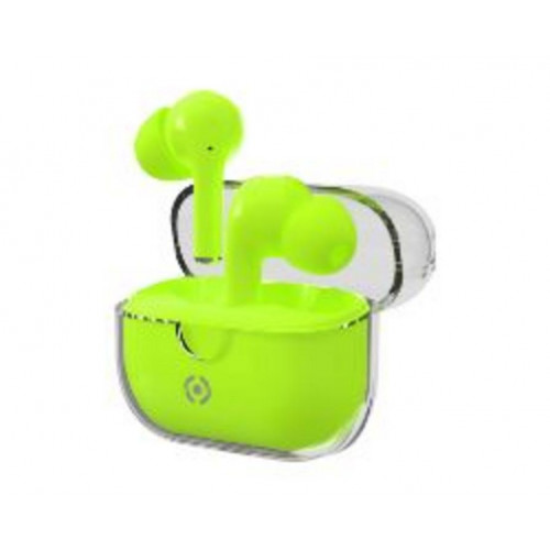 Auriculares CELLY In-Ear TWS BT 5.3...