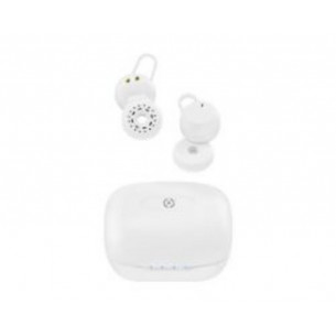 Celly Open Ear TWS...