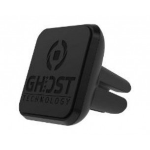 Soporte Magnético Celly...