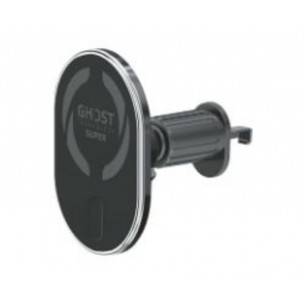 Soporte Magnético Celly...