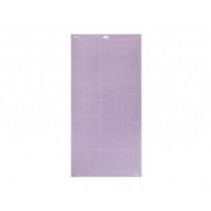 Tapete de Corte Cricut...