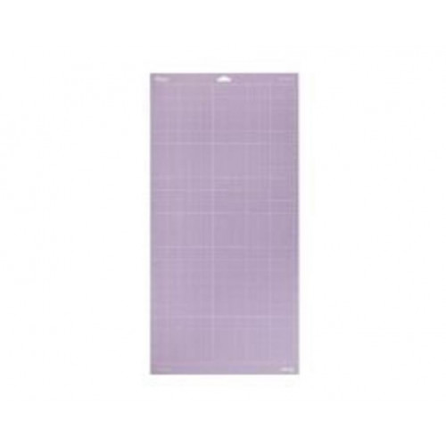 Tapete de Corte CRICUT StrongGrip...