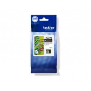 Cartucho de Tinta Brother...