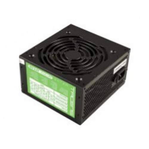Fuente TACENS Anima ATX 600W 120mm...