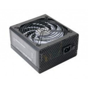 Tacens Radix VII AG 600W 80...
