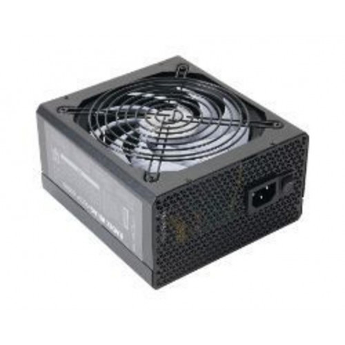 Fuente TACENS Radix VII AG 600W 80+...