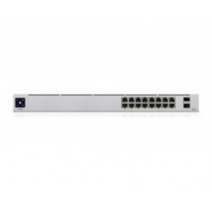 Ubiquiti UniFi Switch 16...