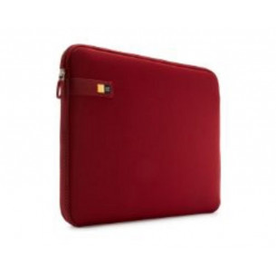 Funda Case Logic Boxcar...