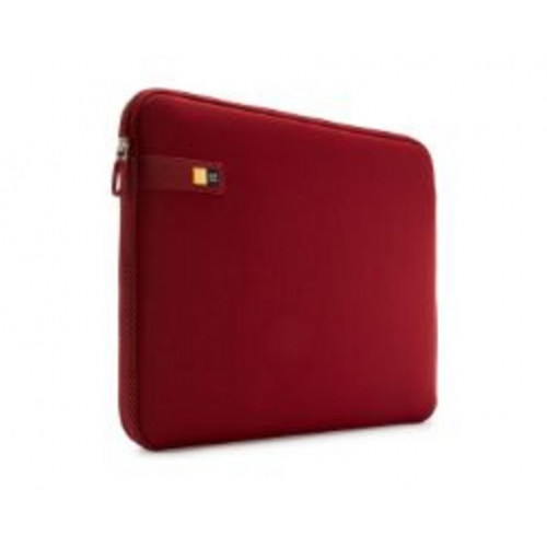 Funda CASE LOGIC Boxcar 16" EVA Roja...