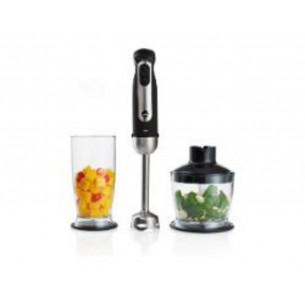 Wilfa SmoothMix SM-1FP S...