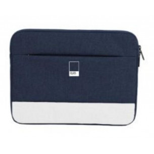 Funda para Portátil PANTONE...