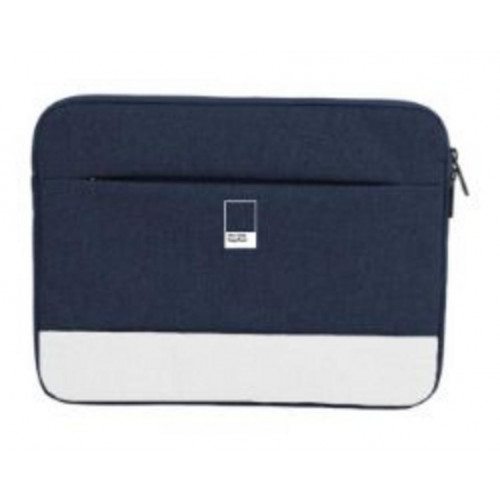 Funda PANTONE 15.6" Poliéster Azul...