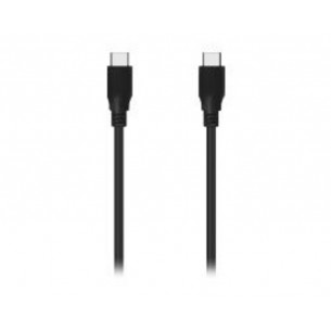 Cable AISENS USB-C a USB-C...