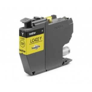 Cartucho Tinta Brother...