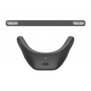 Mango de Dirección Original...