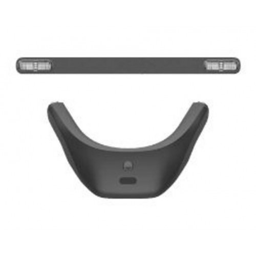 Accesorio XIAOMI Electric Scooter...