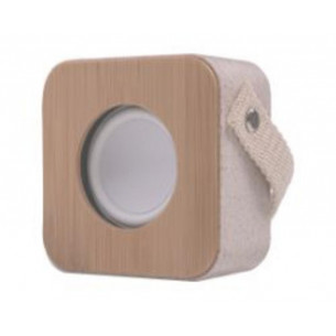 Mars Gaming Altavoz...