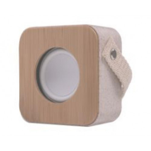 Altavoz Portátil Mars Gaming...