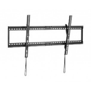 Soporte de Pared Inclinable...