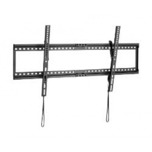 Soporte de Pared AISENS 37-90"...
