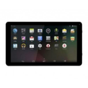 Tablet Denver TIQ-10494...