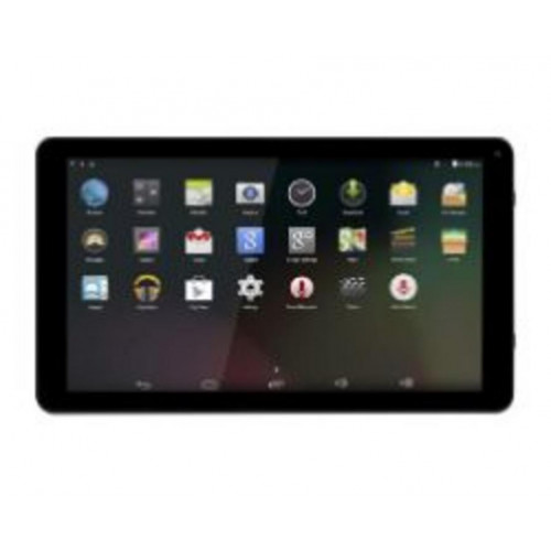 Tablet DENVER 10.1" 2Gb 32Gb WiFi BT...