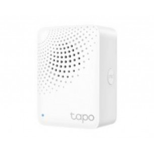TP-Link Tapo H100...