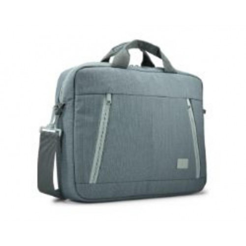 Maletín CASE LOGIC Huxton Attache 14"...