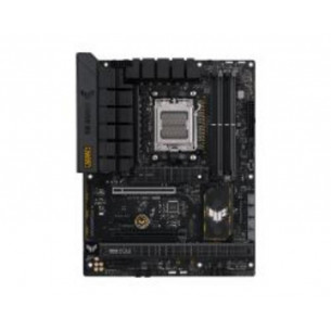 ASUS TUF Gaming B650-Plus...