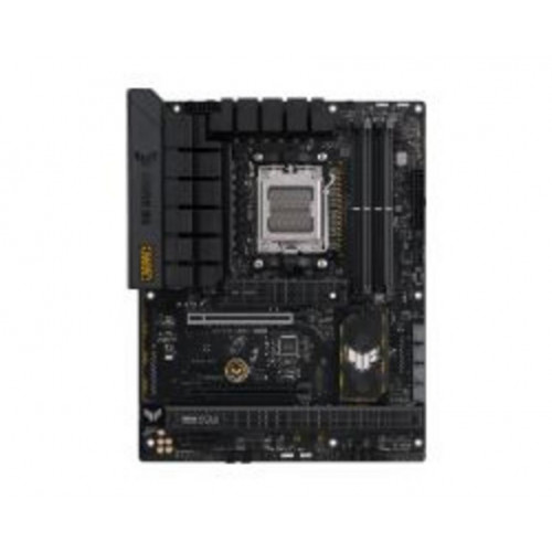 ASUS TUF GAMING B650-PLUS (AM5) 4DDR5...