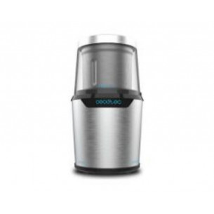 Molinillo de Café y...