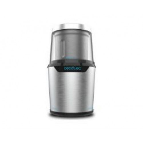 Molinillo Café/Especias CECOTEC...