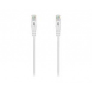 AISENS Cable de Red RJ45...