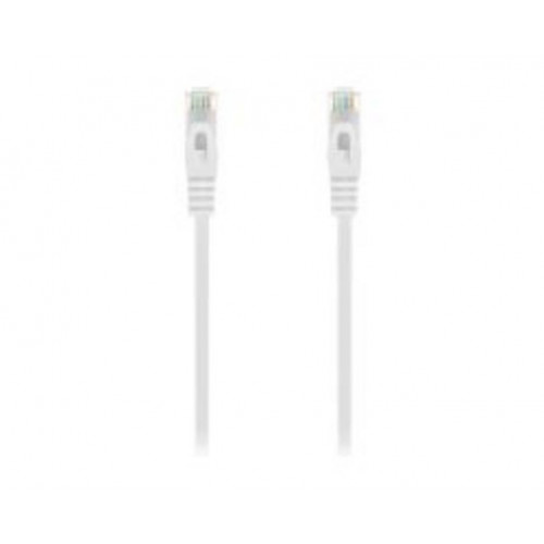 Cable AISENS RJ45 Cat.6a UTP 3m...