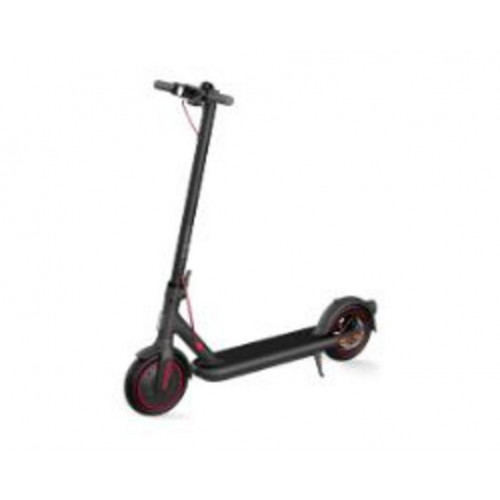 Patinete XIAOMI Scooter 4 Pro 10"...