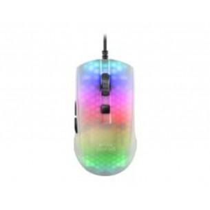 Mars Gaming MMRW: Ratón...