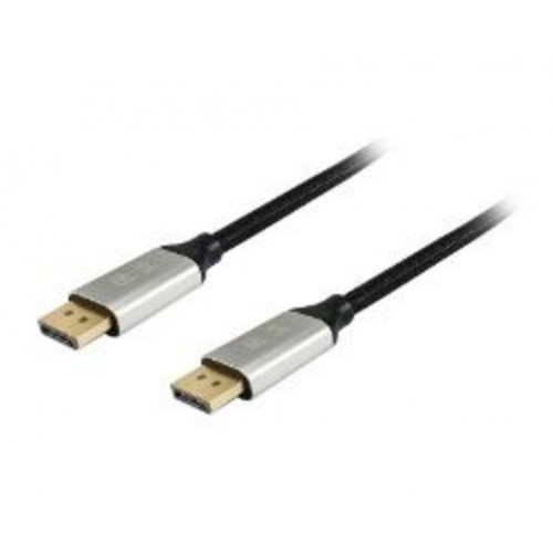 Cable EQUIP DP/M a DP/M 8K/60Hz 3m...