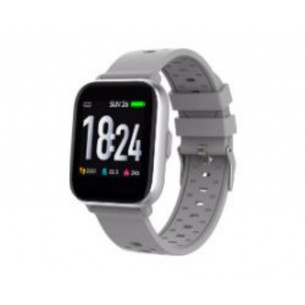 Smartwatch Denver SW-162...